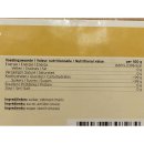 Van Oordt Puderzuckerbeutel 500 x 10g (Poedersuiker)