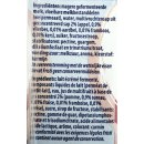 Fristi Joghurt-Drink, rote Früchte, 30 Trinkpäckchen á 200ml Karton Pack (Rood Fruit)