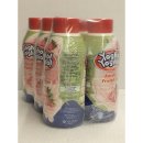 Yogho Yogho Joghurt-Drink, Erdbeere Himbeere, 6 x 500g...