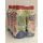 Yogho Yogho Joghurt-Drink, Erdbeere Himbeere, 6 x 500g PET-Flaschen (aardbei framboos)