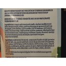 Fristi Joghurt-Drink, rote Früchte, 6 x 1l Karton...