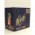 Fristi Joghurt-Drink, rote Früchte, 6 x 1l Karton Pack (Rood Fruit)