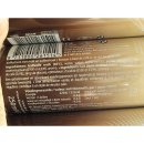 Douwe Egberts Ice Cappuccino 12 x 250ml Dose (Eis-Kaffee)