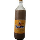 Chocomel Kakao Classic 12 x 1l Flasche im Kasten