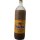 Chocomel Kakao Classic 12 x 1l Flasche im Kasten