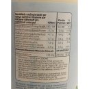 Inex Halbfett-Milch 1,5-1,8% fett, 15 x 1l Karton Pack (Halfvoll Melk)