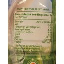 Campina Halbfett-Milch, 6 x 0,5l PET-Flasche (Halfvolle...