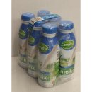 Campina Halbfett-Milch, 6 x 0,5l PET-Flasche (Halfvolle Melk)