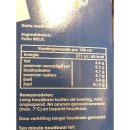 Landhof Vollmilch, 12 x 1l Karon Pack (Volle Melk)