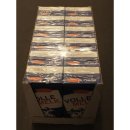 Landhof Vollmilch, 12 x 1l Karon Pack (Volle Melk)