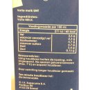 Landhof Vollmilch, 12 x 1l Karon Pack (Volle Melk)