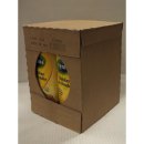 Remia Pflanzenfett Bakken en Braden 6 x 650ml Flasche...