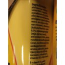 Remia Pflanzenfett Bakken en Braden 6 x 650ml Flasche...