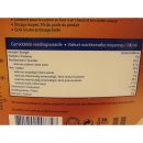 Phase Pflanzenfett Combi-Phase Easy Browning 3,7l Flasche (für gleichmäßige bräune, Gastronomie-Qualität)