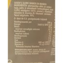 Goudas Glorie Pflanzenfett Bak en Braden 3l Flasche