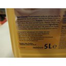 Remia Pflanzenfett Multi-Cuisine 5l Kanister (mit Butter-Aroma)