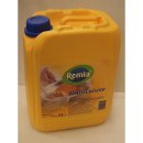 Remia Pflanzenfett Multi-Cuisine 5l Kanister (mit...