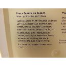 Remia pflanzliche Magarine 2kg (Bakken en Bradden)