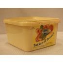 Remia pflanzliche Magarine 2kg (Bakken en Bradden)