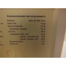 Remia pflanzliche Magarine 2kg (Bakken en Bradden)