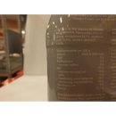 Goudas Glorie Pflanzenfett Bakken en Braden 750ml Flasche...