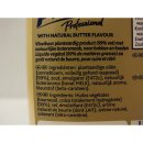 Phase Professional Pflanzenfett Bakken en Braden 0,9l Flasche (Gastronomie-Qualität)