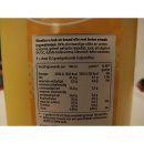 Kern Pflanzenfett Bak & Braad 0,9l Flasche (mit Buttergeschmack)