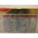 Croma Pflanzenfett 6 x 250g (Bak en Braad)