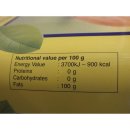 Levo Erdnuss Öl 20l Kanister (Gastronomie)