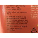 Reddy Friettieröl 2l Flasche (Frituurolie)