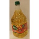 Reddy Friettieröl 2l Flasche (Frituurolie)