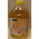 Olitalia Friettieröl 3l Flasche (Fridealmix)