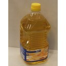 Markant Friettieröl 2l Flasche (Frituurolie)
