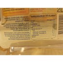 Diamant Friettieröl 2l Flasche (Frituurolie)