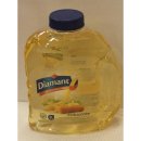 Diamant Friettieröl 2l Flasche (Frituurolie)