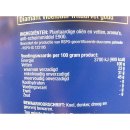 Diamant Friettieröl 10l Eimer Goud Professional...