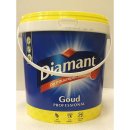 Diamant Friettieröl 10l Eimer Goud Professional...