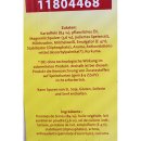 Maggi Pürell Kartoffelpüree mit entrahmter...