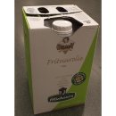 Oliehoorn Friettieröl 15l (Pflanzenöl)