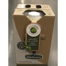 Oliehoorn Friettieröl mit langer Lebensdauer 15l...