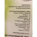 Romi Professional Friettieröl 15l, Basis Rapsöl...