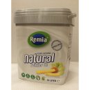 Remia Friettieröl 10l Eimer Natural (100%...