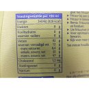 Remia Friettierfett aus Oliven 2l Flasche (Frituurvet olijf)