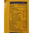 Remia Friettierfett 3l Flasche (Frituurvet)