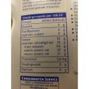 Remia Friettierfett extra, 3l Flasche (Frituurvet)