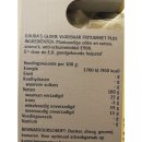 Goudas Glorie Friettierfett plus 10l (Frituurvet plus)