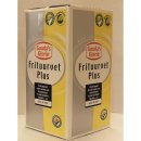 Goudas Glorie Friettierfett plus 10l (Frituurvet plus)