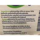 Remia Friettierfett Xtrem 4 x 2,5kg (Frituurvet)