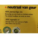 Levo Friettieröl Grenada Gold, 2 x 5l (Frituurolie)