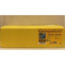 Levo Friettieröl Grenada Gold, 2 x 5l (Frituurolie)